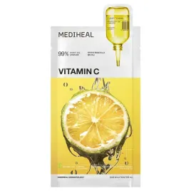 mediheal-c-vitamin-c-clear-toning-maska-w-plachcie-z-witamina-24-ml
