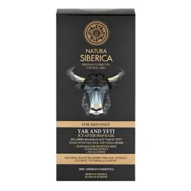 natura-siberica-men-chlodzacy-zel-po-goleniu-dla-mezczyzn-150-ml