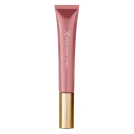 max-factor-colour-elixir-cushion-blyszczyk-do-ust-025-shine-in-glam-9-ml