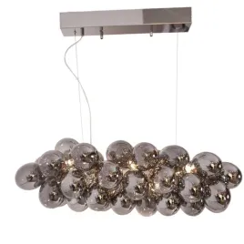 wiszaca-lampa-futurystyczna-gross-4200880-4505-by-rydens-przydymiona