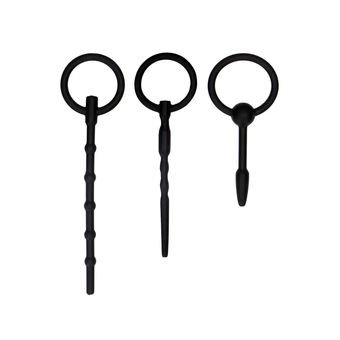 urethral-sounding-plug-set
