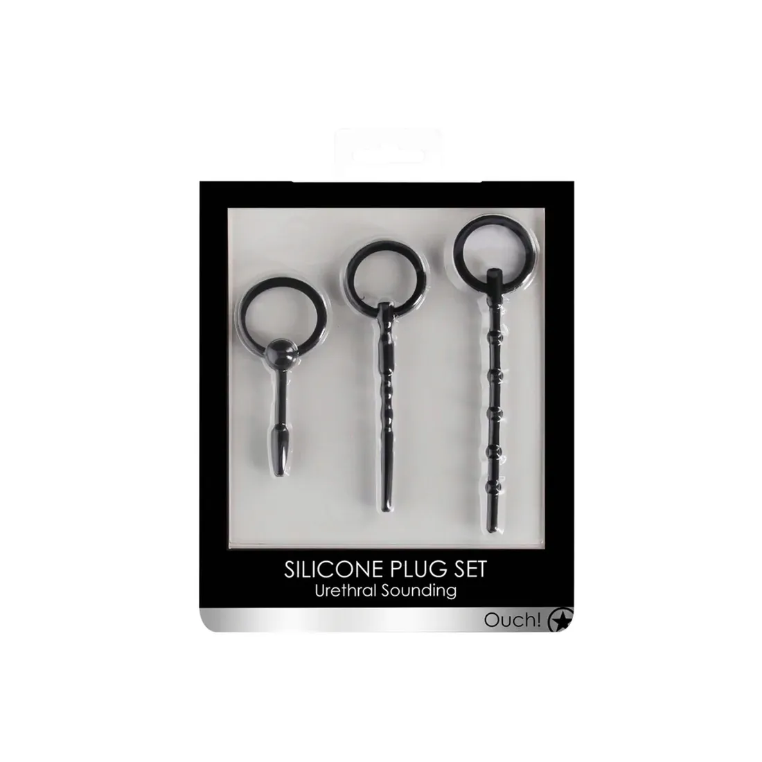 urethral-sounding-plug-set