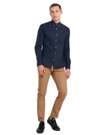 selected-homme-koszula-meska-bawelna-xs-2z9g4-c-xs-2-9