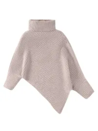 shein-dzieciecy-rozowy-sweter-110-116-cm-lwq