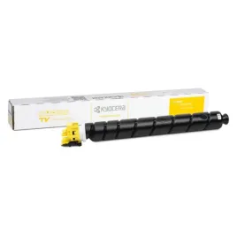 kyocera-toner-tk-8365y-tk-8365-1t02ypanl0-zolty