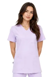 bluza-medyczna-wrzosowa-casual-premium-roz-xxl