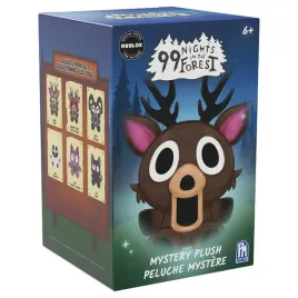 figurka-pluszak-99-nocy-w-lesie-99-nights-in-the-forest-jelen-dlc-roblox