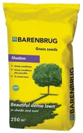 trawa-nasiona-barenbrug-5kg-dekoracyjna-reprezentacyjna-shadow-cien-slonce