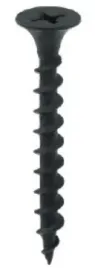 wkret-fosfatowany-do-drewna-wkret-met-35x35-1kg
