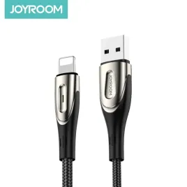 joyroom-s-m411-kabel-lightning-12-m-czarny