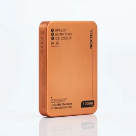powerbank-mocoll-ultra-slim-tiny-icy-crystal-10000mah