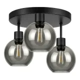 lampa-sufitowa-led-zyrandol-kule-szklane-e27-nowoczesna-plafon