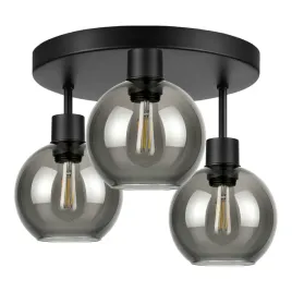 lampa-sufitowa-led-zyrandol-kule-szklane-e27-nowoczesna-plafon