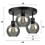 lampa-sufitowa-led-zyrandol-kule-szklane-e27-nowoczesna-plafon-zasilanie-sieciowe