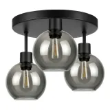 lampa-sufitowa-led-zyrandol-kule-szklane-e27-nowoczesna-plafon-maksymalna-moc-pojedynczego-zrodla-swiatla-60-w