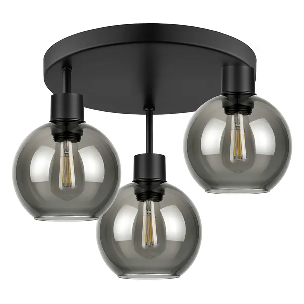 lampa-sufitowa-led-zyrandol-kule-szklane-e27-nowoczesna-plafon-kolekcja-lx1131