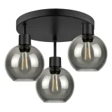 lampa-sufitowa-led-zyrandol-kule-szklane-e27-nowoczesna-plafon-kolekcja-lx1131