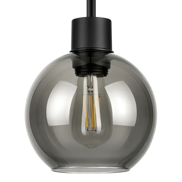 lampa-sufitowa-led-zyrandol-kule-szklane-e27-nowoczesna-plafon-glebokosc-produktu-30-cm
