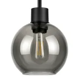 lampa-sufitowa-led-zyrandol-kule-szklane-e27-nowoczesna-plafon-glebokosc-produktu-30-cm
