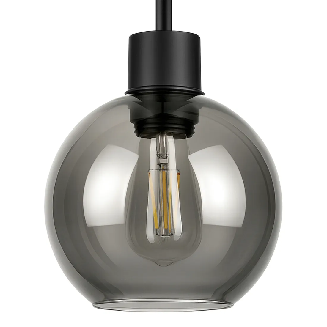 lampa-sufitowa-led-zyrandol-kule-szklane-e27-nowoczesna-plafon