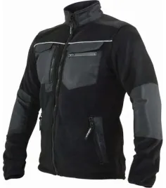 polar-roboczy-oxford-l-stalco-perfect