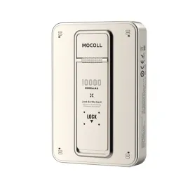 powerbank-mocoll-ultra-slim-tiny-icy-crystal-10000mah-z-nozka