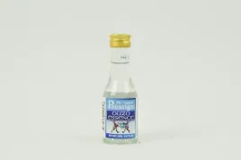 zaprawka-esencja-alkoholu-prestige-ouzo-20ml