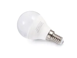 zarowka-led-e14-10w-kulka-smd2835