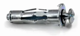 kolek-stalowy-molly-6x45mm-op-50szt