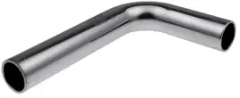 luk-90-18-kan-therm-steel-kan