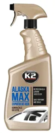 odmrazacz-do-szyb-alaska-max-700ml-k2