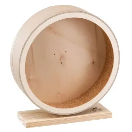 ferplast-arcade-wheel-32-cm-drewniany-kolowrotek-dla-chomika