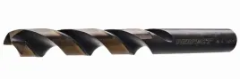 wiertlo-metal-hss-p-44