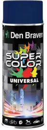 spray-uniwersalny-ral-5010-ciemnoniebieski-400ml
