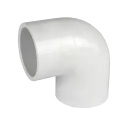 kolano-pvc-3-4