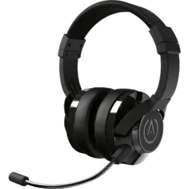 powera-1429148-zestaw-sluchawkowy-przewodowa-opaska-na-glowe-gaming-czar