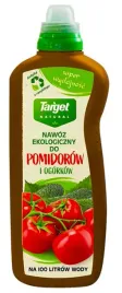 nawoz-ekologiczny-do-pomidorow-ogorkow-dorodne-warzywa-wydajny-1l-target