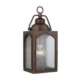 kinkiet-na-elewacje-fe-randhurst-s-co-feiss-lampion-miedziany