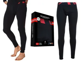 henderson-nordic-22970-meskie-kalesony-termiczne-xxl