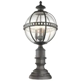 lampa-zewnetrzna-stojaca-kl-halleron-3m-kichler-znicz-kula-ball-brazowa