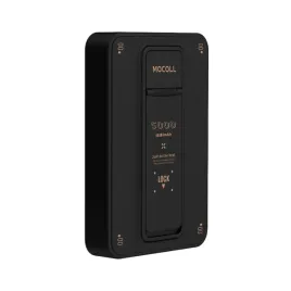 powerbank-mocoll-ultra-slim-tiny-icy-crystal-5000mah-z-nozka