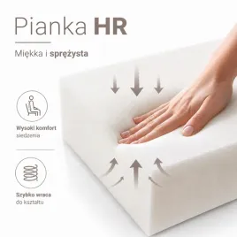 doplata-do-wysokoelastycznej-pianki-hr