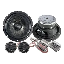 excursion-px-6c-zestaw-glosnikow-samochodowych-system-2-drozny-120-300w
