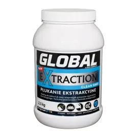 global-extraction-clean-s880-25kg-detergent-do-plukania