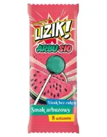 lizik-arbusio-lizak-bez-cukru-arbuzowy-8-witamin-19kcal