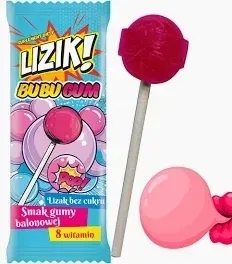 lizik-bubugum-lizak-bez-cukru-guma-balonowa-8-witamin-19kcal