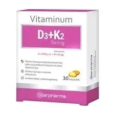 vitaminum-d3-k2-strong-30-kapsulek