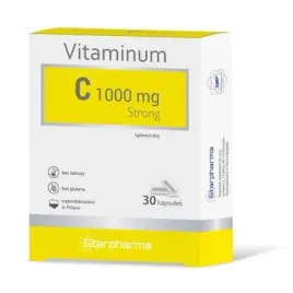 vitaminum-c-1000mg-strong-30-kapsulek