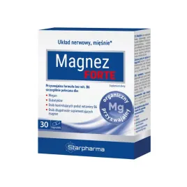 magnez-strong-cytrynian-magnezu-30-kapsulek