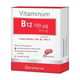 vitaminum-b12-strong-30-tabletek-starpharma